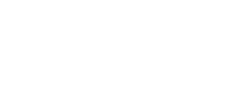 logo-museo-brescia