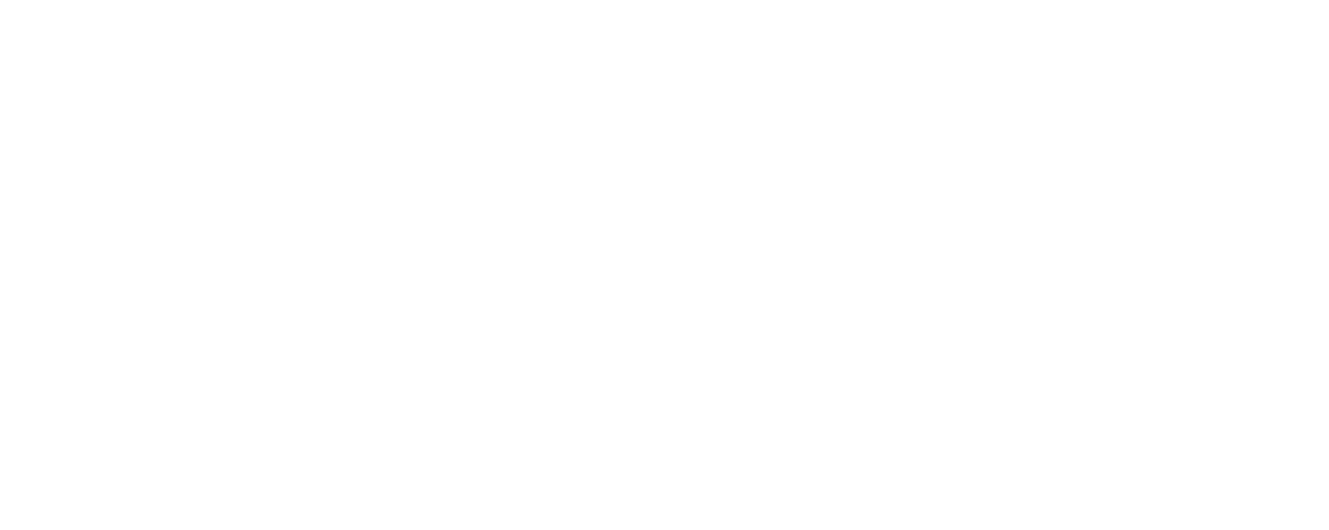 logo-museo-brescia