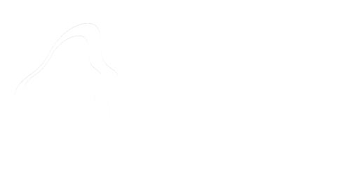 logo-museo-brescia